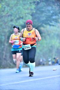 BIB: 20220
                            <button type="button" onclick="openModal(10198599)" class="btn btn-primary btn-sm float-right btn-popup" data-toggle="modal" data-target=".modal-high-quality">
                        <i class="fas fa-shopping-cart"></i> Add to Cart
                    </button>
                                            <button type="button" onclick="isThisMe(10198599, true)" class="btn btn-success btn-sm float-right btn-popup btn-isme hidden" data-toggle="tooltip" data-placement="bottom" title="นี่คือรูปของคุณใช่ไหม คลิกที่นี่เพื่อเอาเข้าอัลบั้ม">
                        <i class="fas fa-plus"></i> Add to album
                    </button>
                    <button type="button" onclick="isThisMe(10198599, false)" class="btn btn-warning btn-sm float-right btn-popup btn-isnotme hidden">
                        <i class="fas fa-ban"></i> Remove from album
                    </button>
